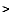 link arrow