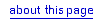 link: USA state page help