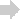 marker