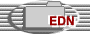 link to info about .network navigation
