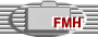 http://www.findmehere.com