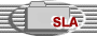 link to info about .network navigation