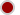 search help