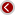 this link is under development