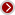 this link is under development