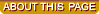page down to information