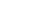 dotbk30.gif (833 bytes)