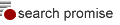 link: about search promise