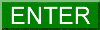 linked button