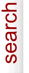 about searching EDN.network
