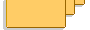 what this stack of file folders stands for
