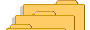 what this stack of file folders stands for
