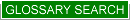 linked image