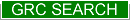 linked button