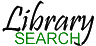 linked image