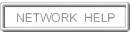 link: mission statement