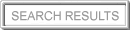 link: search results help