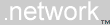 .network introduction (pages-in-series)
