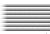 file-folder-bar fades left
