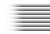 link to info about .network navigation